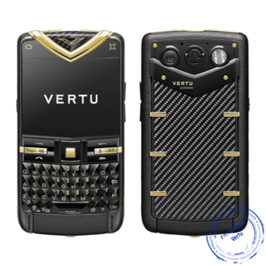 телефон Vertu Constellation Quest